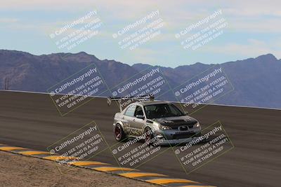 media/Jan-08-2023-SCCA SD (Sun) [[8f6a5b9391]]/Intermediate Group/Session 1 (Bowl)/